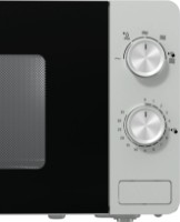 Cuptor cu microunde Gorenje MO20E1S imaginea #3 — magazin online Desire.md