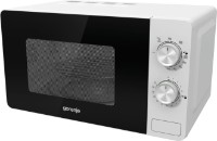 Микроволновая печь Gorenje MO20E2W фото №2 — интернет-магазин Desire.md