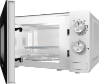 Микроволновая печь Gorenje MO20E2W фото №3 — интернет-магазин Desire.md