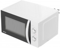 Микроволновая печь Toshiba MW-MG20P(WH) фото №2 — интернет-магазин Desire.md