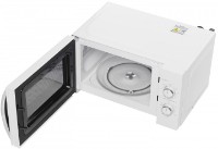 Микроволновая печь Toshiba MW-MG20P(WH) фото №3 — интернет-магазин Desire.md