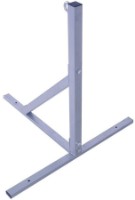 Suport sac de box Insportline IN6242 imaginea #2 — magazin online Desire.md