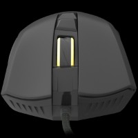 Mouse Genesis Krypton 770 (NMG-1163) imaginea #3 — magazin online Desire.md