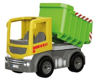 Set de construcție FischerTechnik  Junior Easy Starter L imaginea #2 — magazin online Desire.md