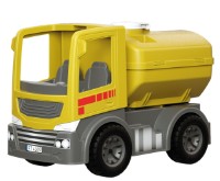 Set de construcție FischerTechnik  Junior Easy Starter L imaginea #4 — magazin online Desire.md