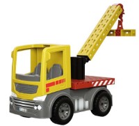 Конструктор FischerTechnik  Junior Easy Starter S фото №4 — интернет-магазин Desire.md