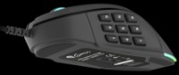 Mouse Genesis Xenon 770 (NMG-1473) imaginea #3 — magazin online Desire.md