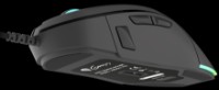 Mouse Genesis Xenon 770 (NMG-1473) imaginea #4 — magazin online Desire.md