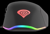 Mouse Genesis Xenon 770 (NMG-1473) imaginea #8 — magazin online Desire.md