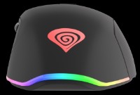 Mouse Genesis Xenon 770 (NMG-1473) imaginea #9 — magazin online Desire.md