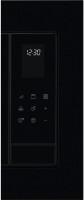 Встраиваемая микроволновая печь Electrolux LMS4253TMK фото №2 — интернет-магазин Desire.md
