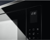 Встраиваемая микроволновая печь Electrolux LMS4253TMK фото №4 — интернет-магазин Desire.md