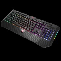 Tastatură Marvo K656 (EN) imaginea #2 — magazin online Desire.md
