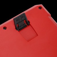 Tastatură Marvo K656 (EN) imaginea #3 — magazin online Desire.md