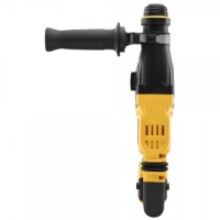 Перфоратор DeWalt SDS-Plus DCH263P1 фото №2 — интернет-магазин Desire.md