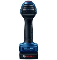 Шуруповерт Bosch GSR 180-LI (06019F8109) фото №3 — интернет-магазин Desire.md