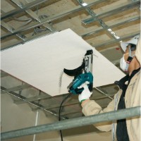 Шуруповерт Makita 6842 (4700BT) фото №2 — интернет-магазин Desire.md