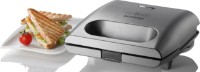 Aparat pentru preparat sandwich Gorenje SM703GCG imaginea #4 — magazin online Desire.md