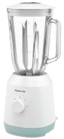 Blender Panasonic MX-EX1561WTQ