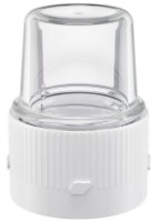 Блендер Panasonic MX-EX1561WTQ фото №2 — интернет-магазин Desire.md