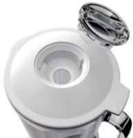 Блендер Panasonic MX-EX1561WTQ фото №3 — интернет-магазин Desire.md