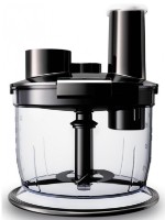 Блендер Panasonic MX-SS40BTQ фото №3 — интернет-магазин Desire.md