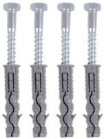 Suport sac de box Insportline Asteor (16689) imaginea #2 — magazin online Desire.md