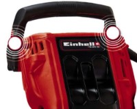 Отбойный молоток Einhell TE-DH 50