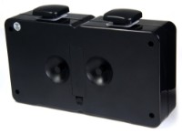 Шахматные часы Leap PQ9905 фото №4 — интернет-магазин Desire.md