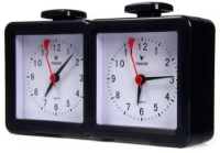 Шахматные часы Leap PQ9905 фото №2 — интернет-магазин Desire.md