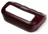 Шахматные часы Leap PQ9907 фото №3 — интернет-магазин Desire.md