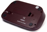 Шахматные часы Leap PQ9907 фото №4 — интернет-магазин Desire.md