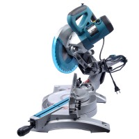 Торцовочная пила Makita LS1018LN фото №2 — интернет-магазин Desire.md