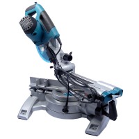 Торцовочная пила Makita LS1018LN фото №3 — интернет-магазин Desire.md