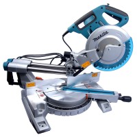 Торцовочная пила Makita LS1018LN фото №4 — интернет-магазин Desire.md