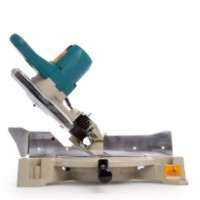 Торцовочная пила Makita LS1040N фото №3 — интернет-магазин Desire.md