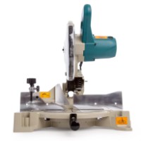 Торцовочная пила Makita LS1040N фото №4 — интернет-магазин Desire.md