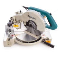 Торцовочная пила Makita LS1040N фото №5 — интернет-магазин Desire.md