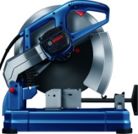 Fierăstrău pentru debitat metal Bosch GCO 14-24 J (0601B37200) imaginea #2 — magazin online Desire.md