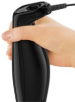 Blender Tefal HB121838 imaginea #2 — magazin online Desire.md