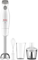 Blender Tefal HB453138 imaginea #2 — magazin online Desire.md