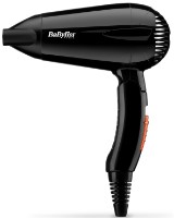 Фен Babyliss 5344E