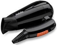 Uscător de păr Babyliss 5344E imaginea #2 — magazin online Desire.md