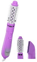 Фен-щетка Panasonic EH-KA22-V865 фото №2 — интернет-магазин Desire.md