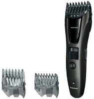 Триммер для бороды Panasonic ER-GB60-K520 фото №3 — интернет-магазин Desire.md