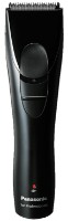 Машинка для стрижки Panasonic ER-GP30-K520 фото №1 — интернет-магазин Desire.md