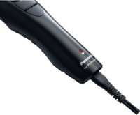 Машинка для стрижки Panasonic ER-GP30-K520 фото №3 — интернет-магазин Desire.md