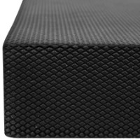 Mat sportiv Insportline Brik 6453 imaginea #4 — magazin online Desire.md