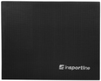 Mat sportiv Insportline Brik 6453 imaginea #5 — magazin online Desire.md