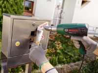 Suflanta de aer cald Bosch EasyHeat 500 (06032A6020) imaginea #3 — magazin online Desire.md